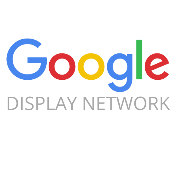 Google Display Ads